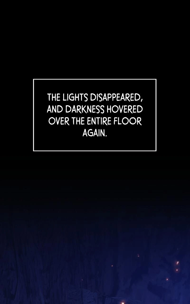 Surviving the Game as a Barbarian Chapter 39 — page 17