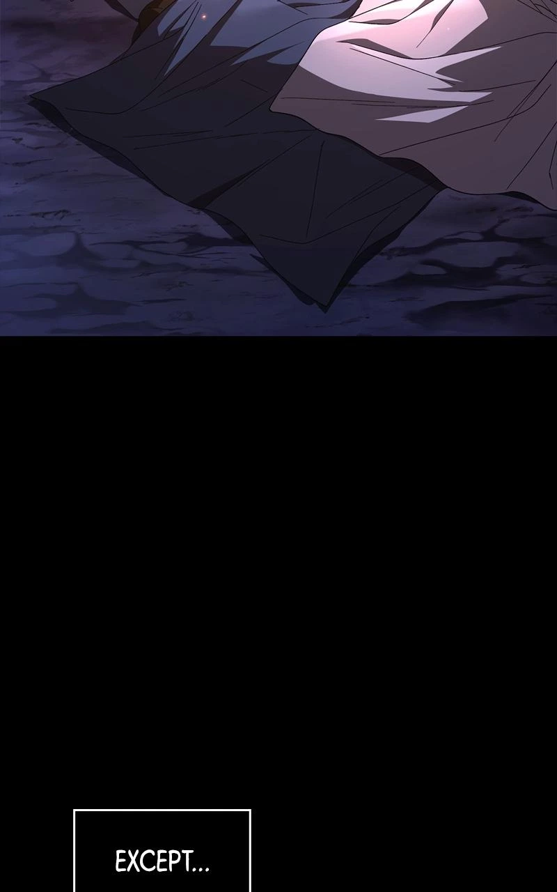 Surviving the Game as a Barbarian Chapter 39 — page 19