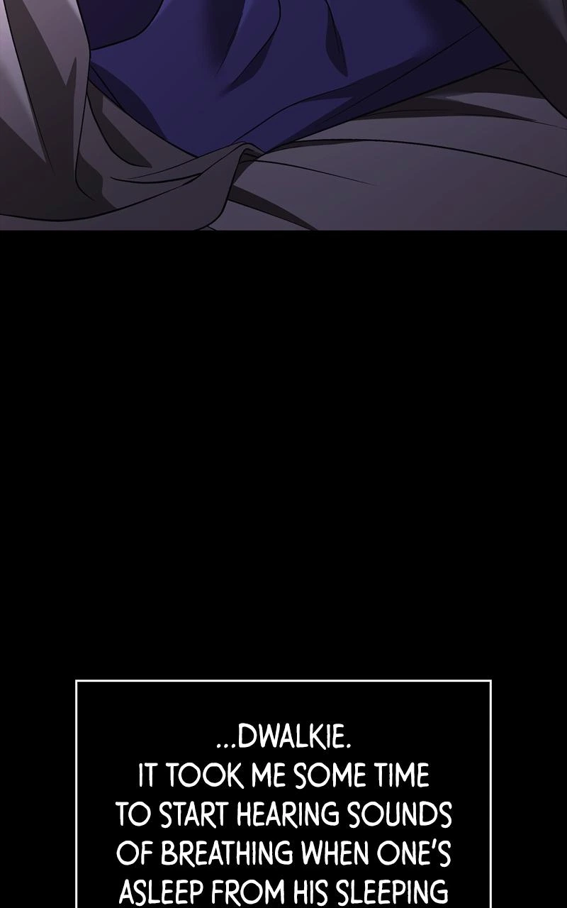 Surviving the Game as a Barbarian Chapter 39 — page 22