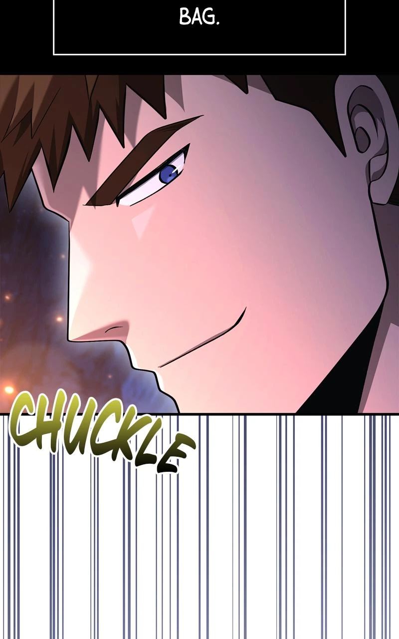 Surviving the Game as a Barbarian Chapter 39 — page 23