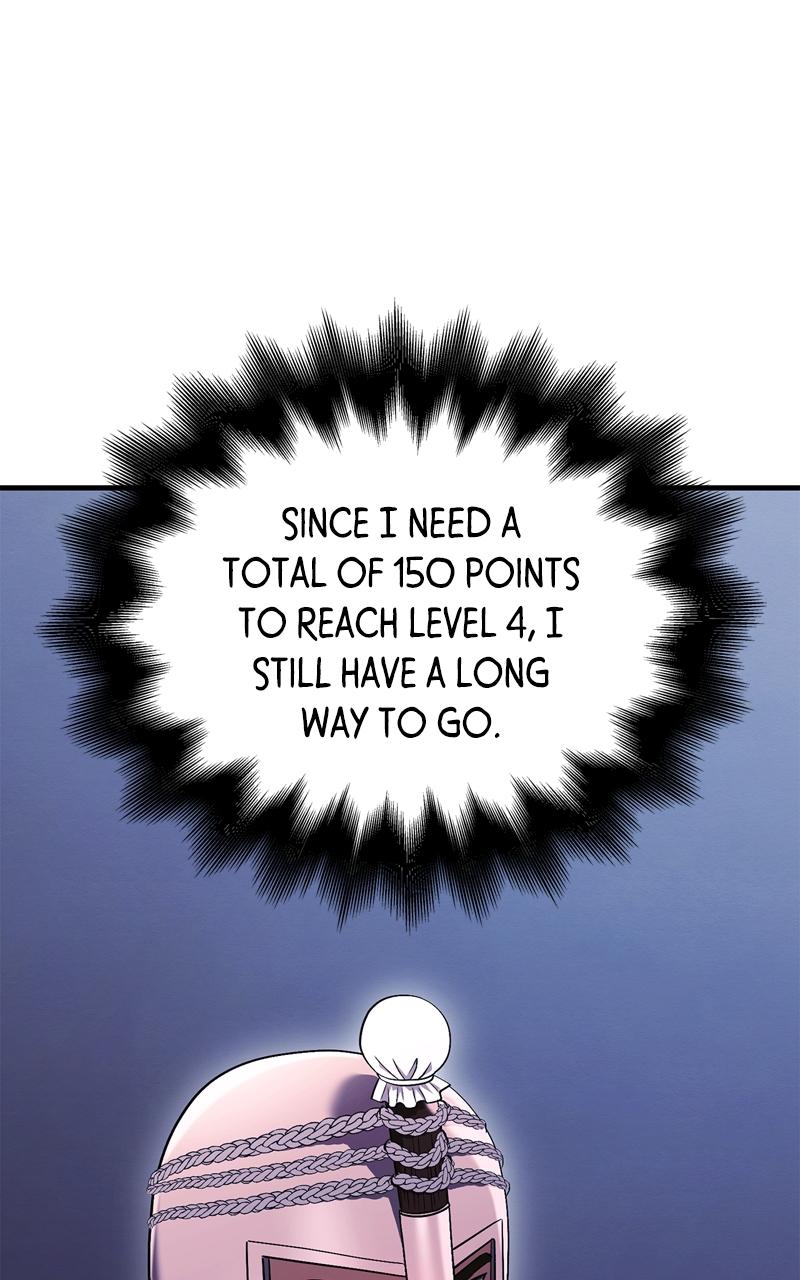 Surviving the Game as a Barbarian Chapter 39 — page 27
