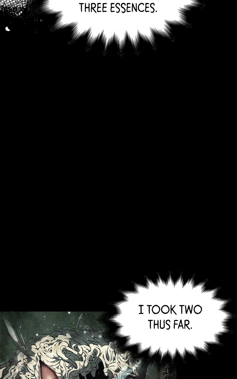 Surviving the Game as a Barbarian Chapter 39 — page 29