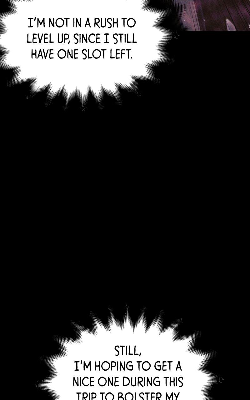 Surviving the Game as a Barbarian Chapter 39 — page 31