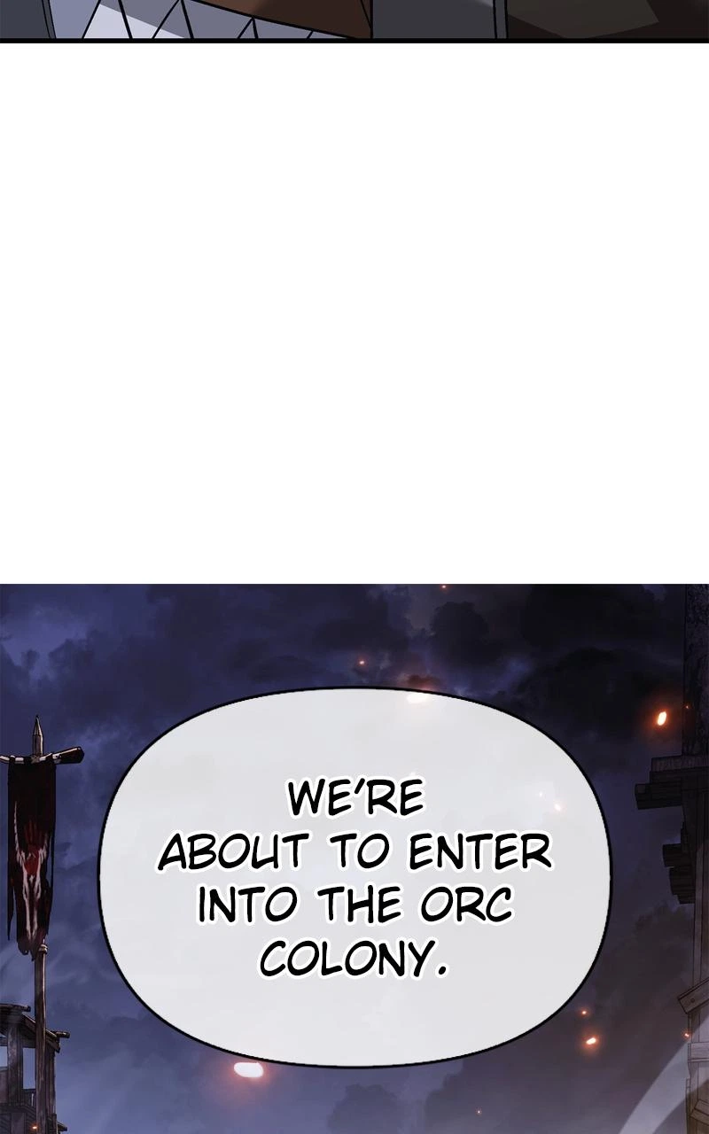 Surviving the Game as a Barbarian Chapter 39 — page 34
