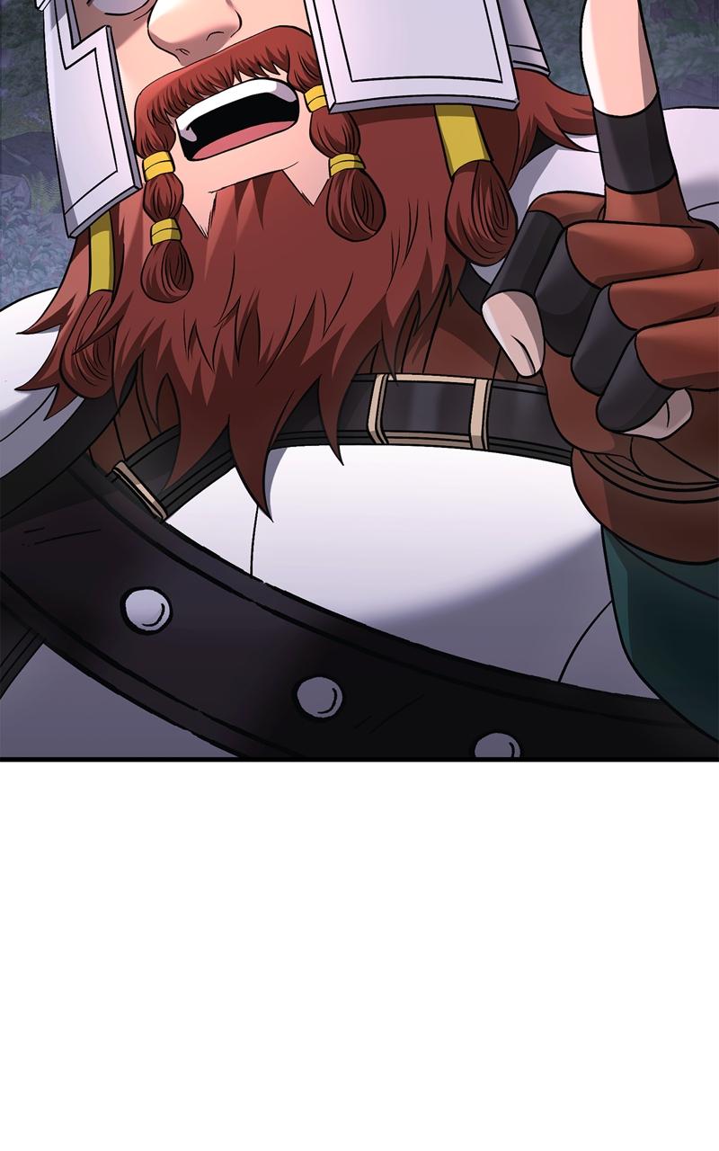 Surviving the Game as a Barbarian Chapter 39 — page 43