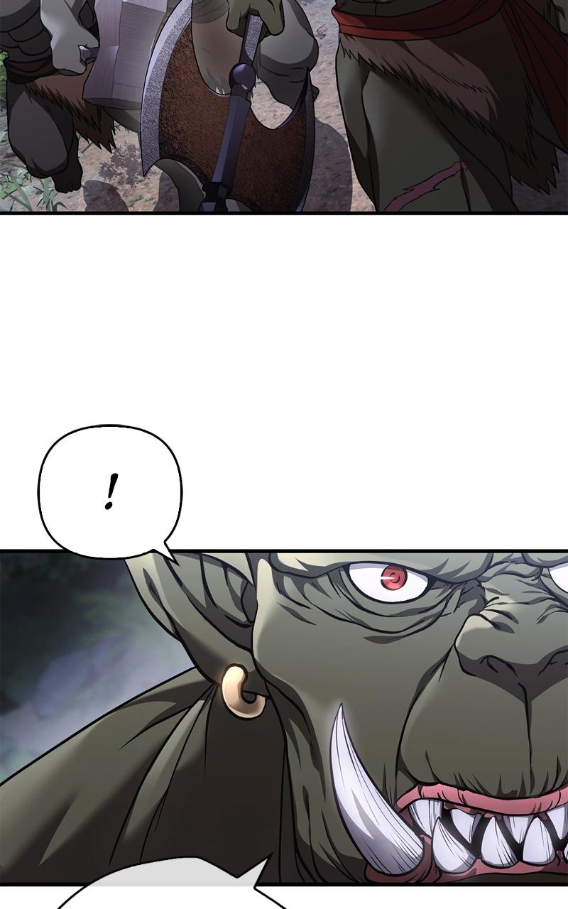 Surviving the Game as a Barbarian Chapter 39 — page 45