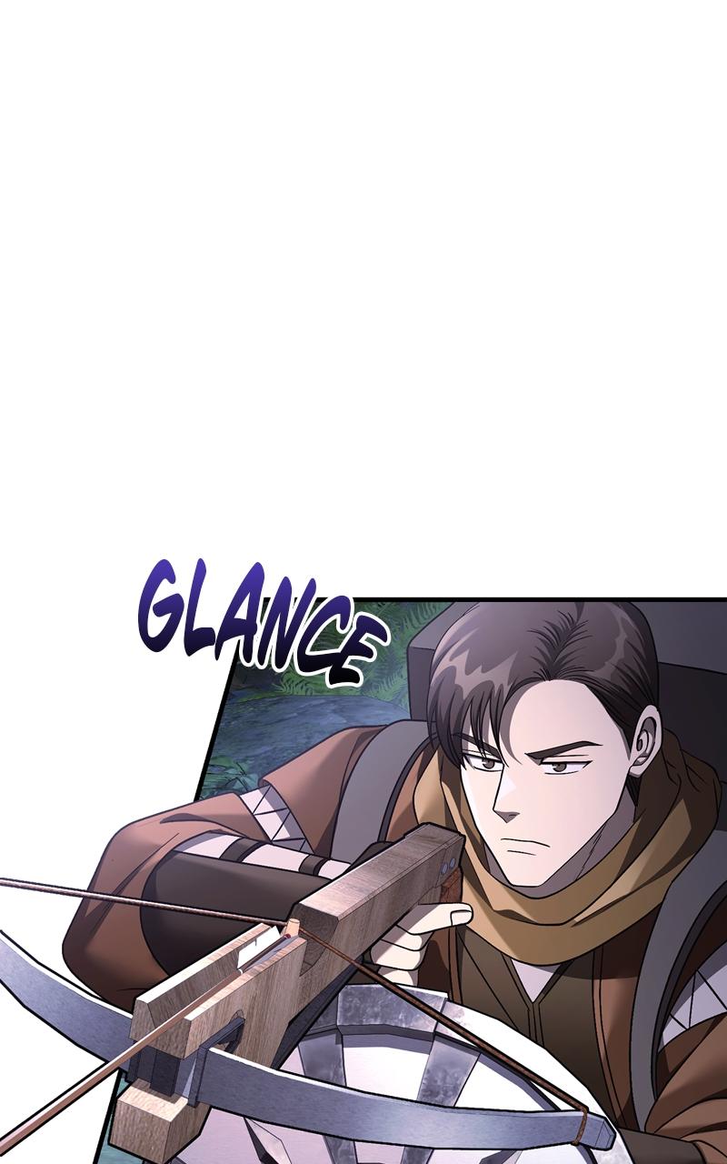 Surviving the Game as a Barbarian Chapter 39 — page 61