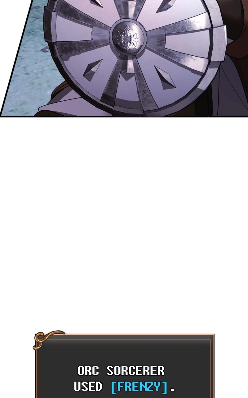 Surviving the Game as a Barbarian Chapter 39 — page 62