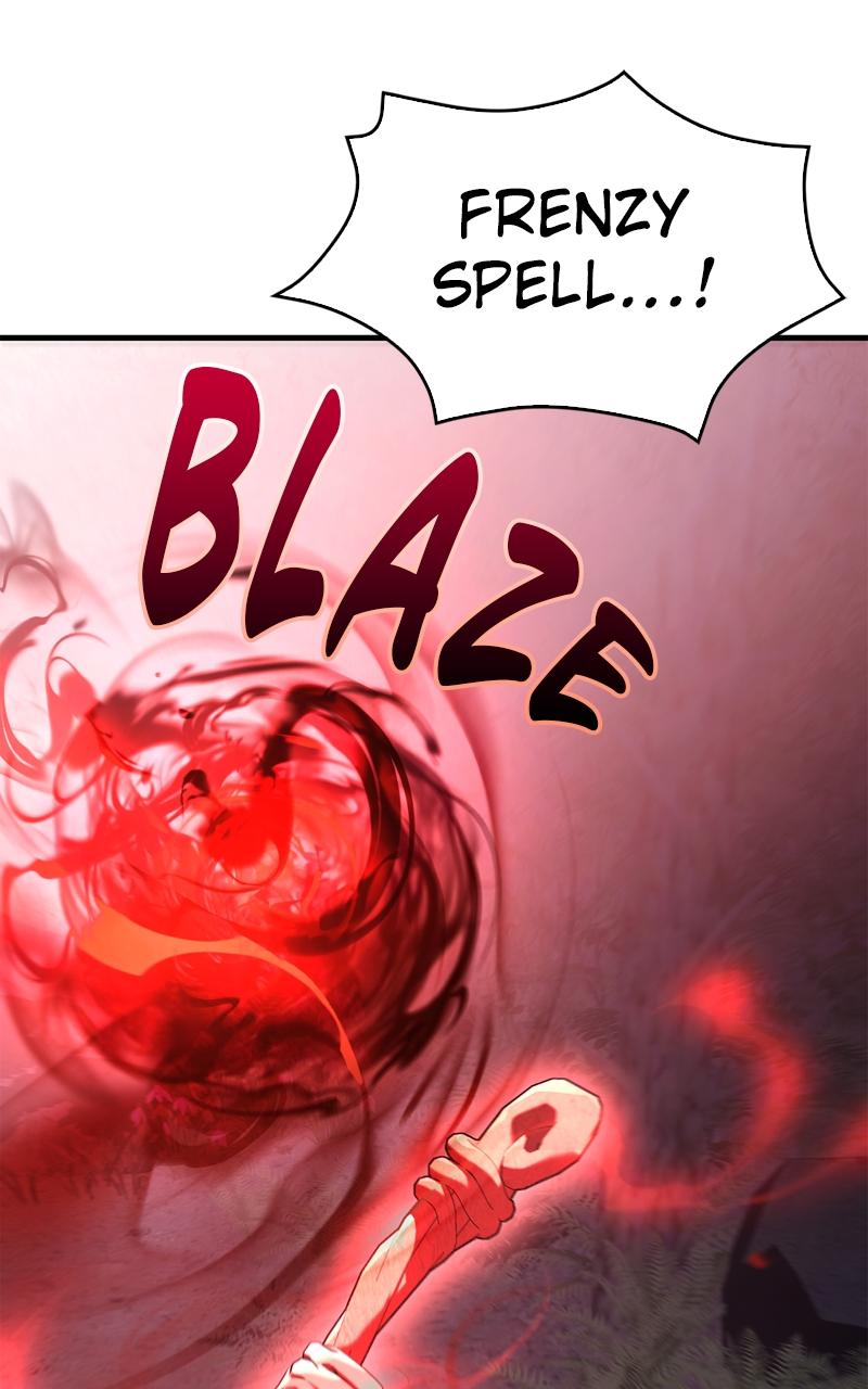 Surviving the Game as a Barbarian Chapter 39 — page 64