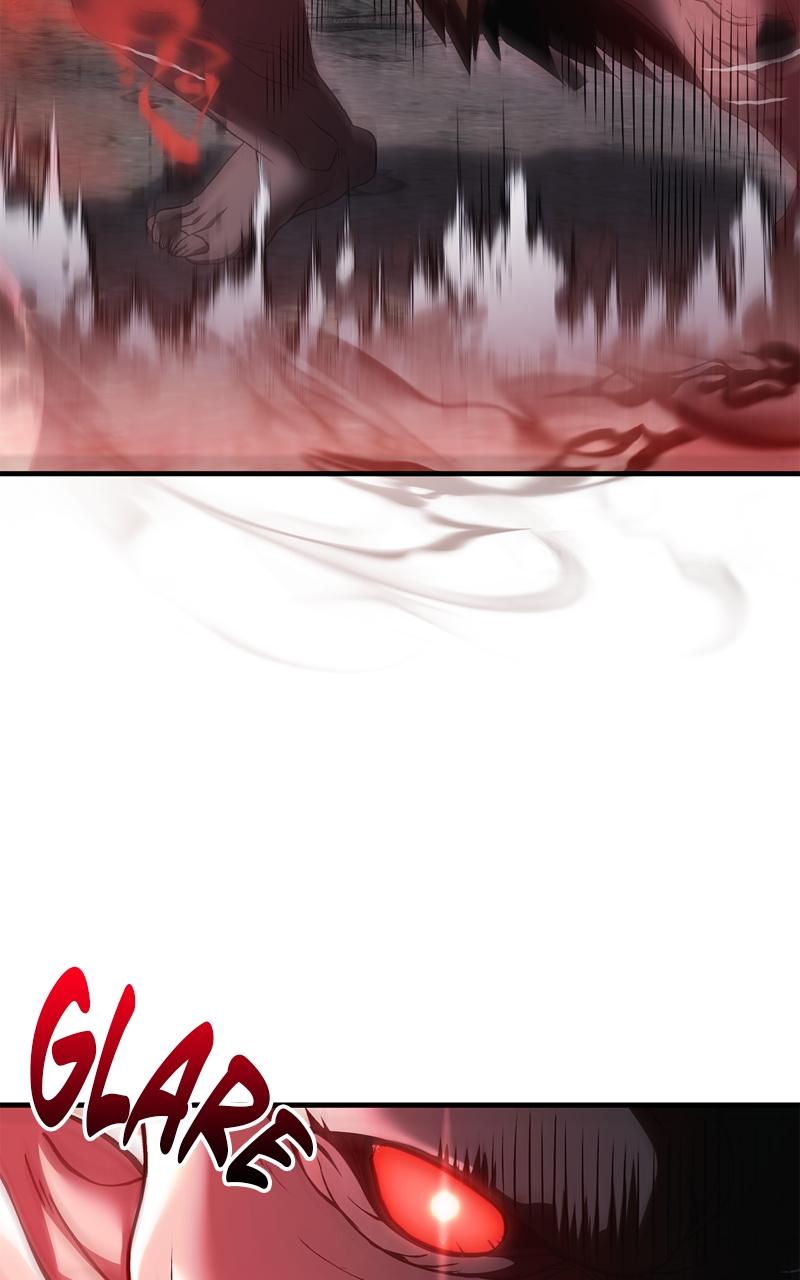 Surviving the Game as a Barbarian Chapter 39 — page 67