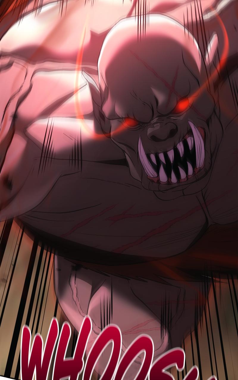 Surviving the Game as a Barbarian Chapter 39 — page 70