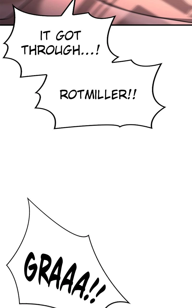 Surviving the Game as a Barbarian Chapter 39 — page 72