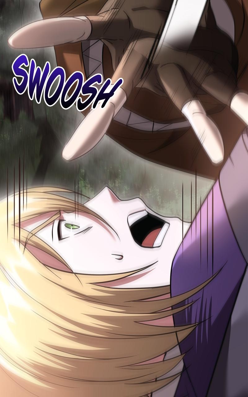 Surviving the Game as a Barbarian Chapter 39 — page 75
