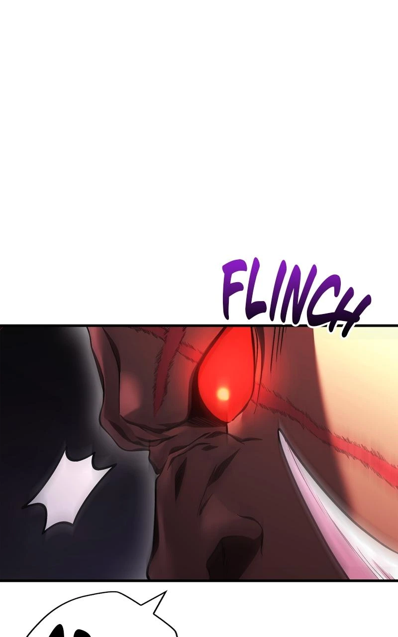 Surviving the Game as a Barbarian Chapter 39 — page 80