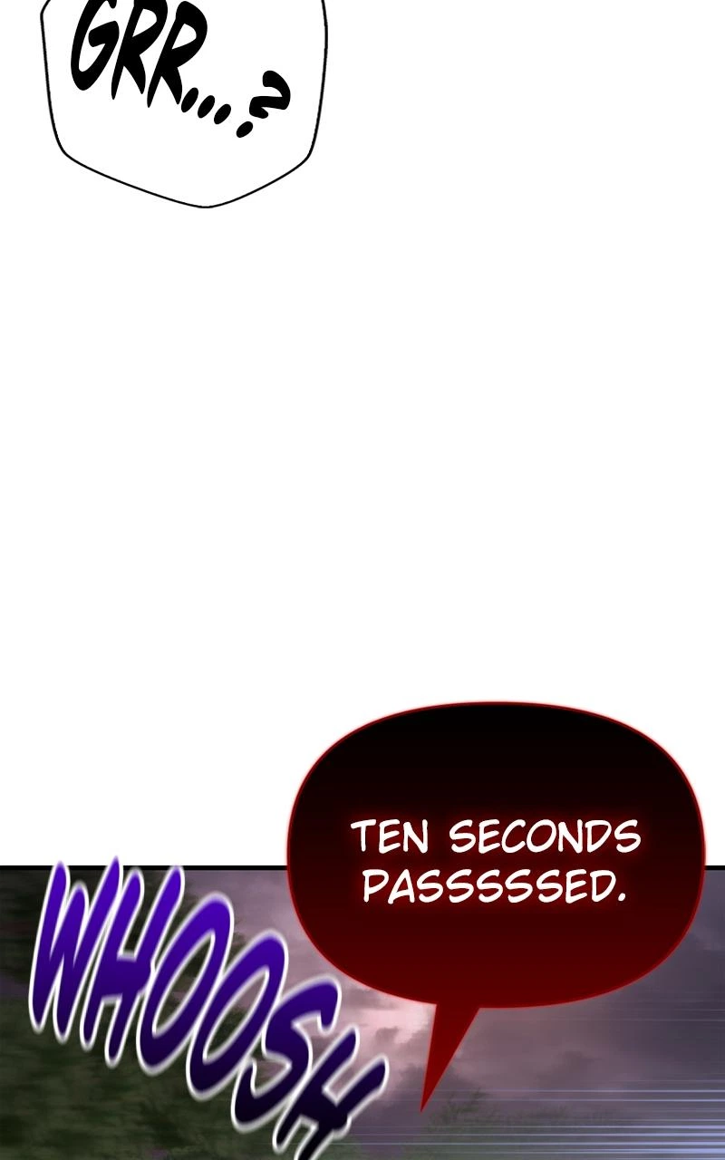 Surviving the Game as a Barbarian Chapter 39 — page 81
