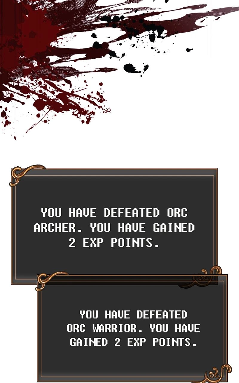Surviving the Game as a Barbarian Chapter 39 — page 84