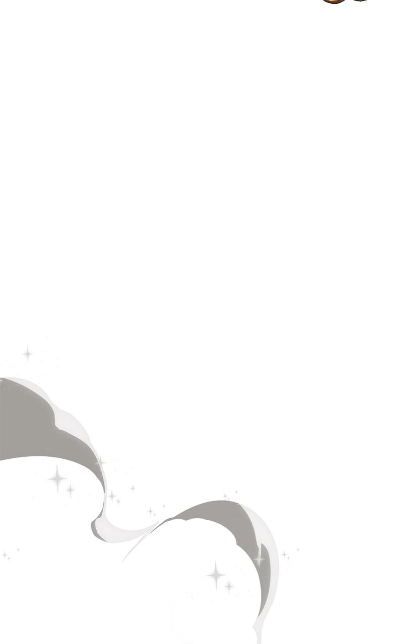 Surviving the Game as a Barbarian Chapter 39 — page 85