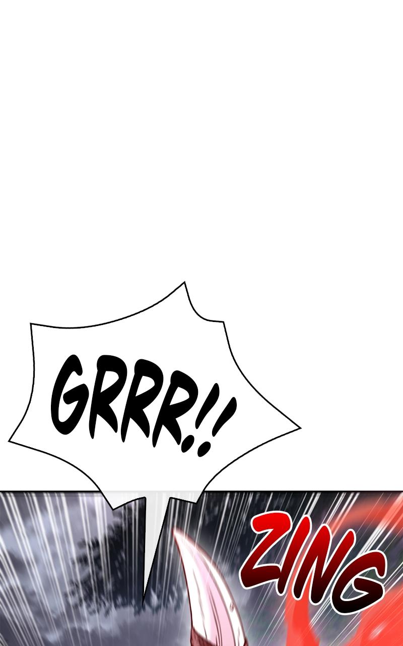Surviving the Game as a Barbarian Chapter 39 — page 87