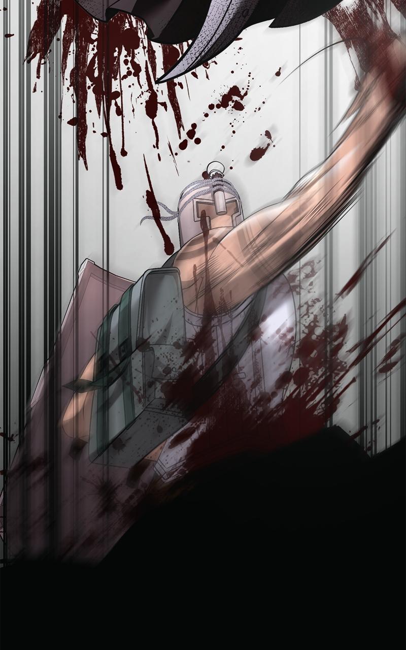 Surviving the Game as a Barbarian Chapter 39 — page 90