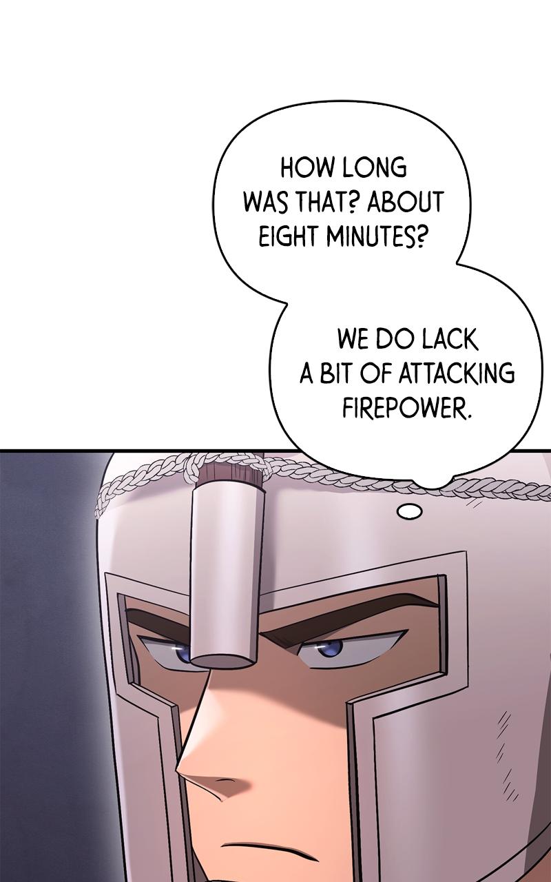 Surviving the Game as a Barbarian Chapter 39 — page 95