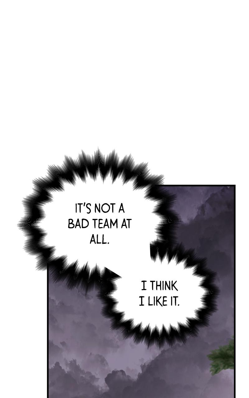 Surviving the Game as a Barbarian Chapter 39 — page 97