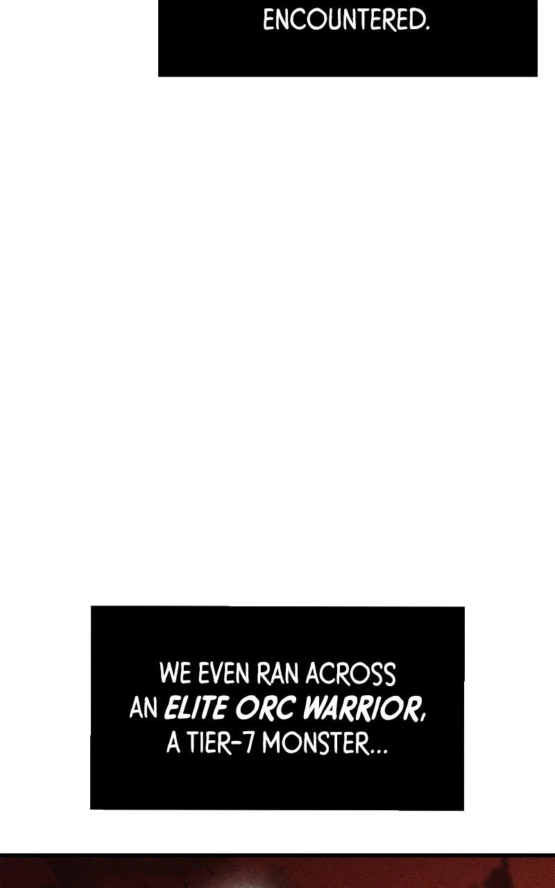 Surviving the Game as a Barbarian Chapter 39 — page 102