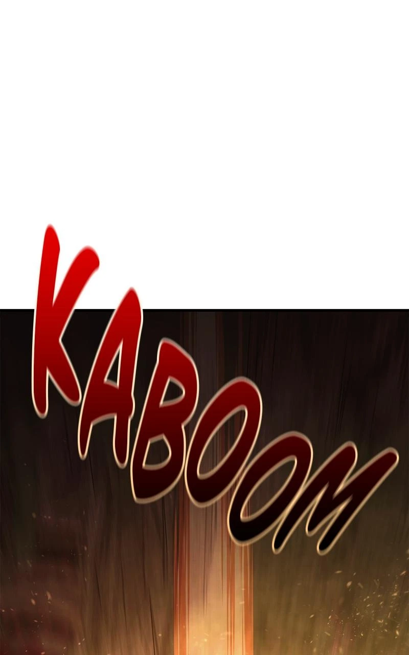 Surviving the Game as a Barbarian Chapter 39 — page 109