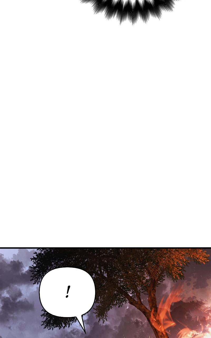 Surviving the Game as a Barbarian Chapter 39 — page 113