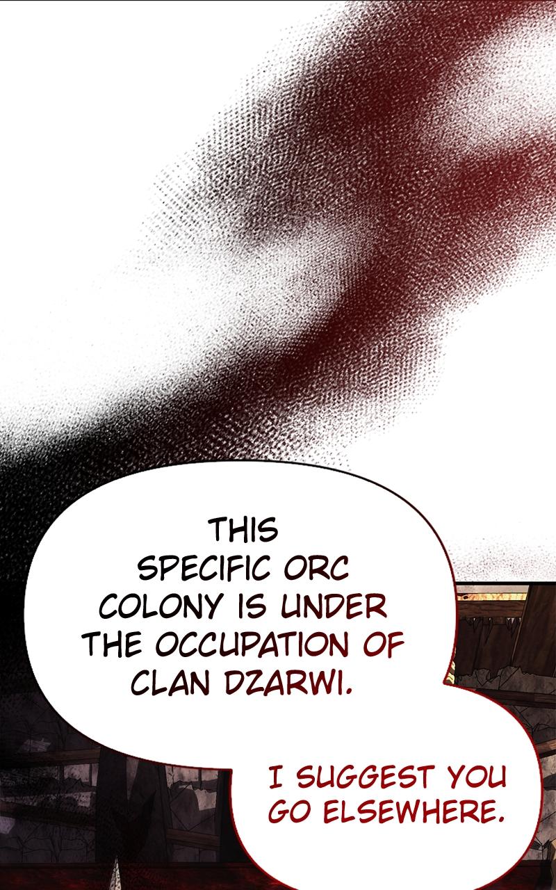 Surviving the Game as a Barbarian Chapter 39 — page 115