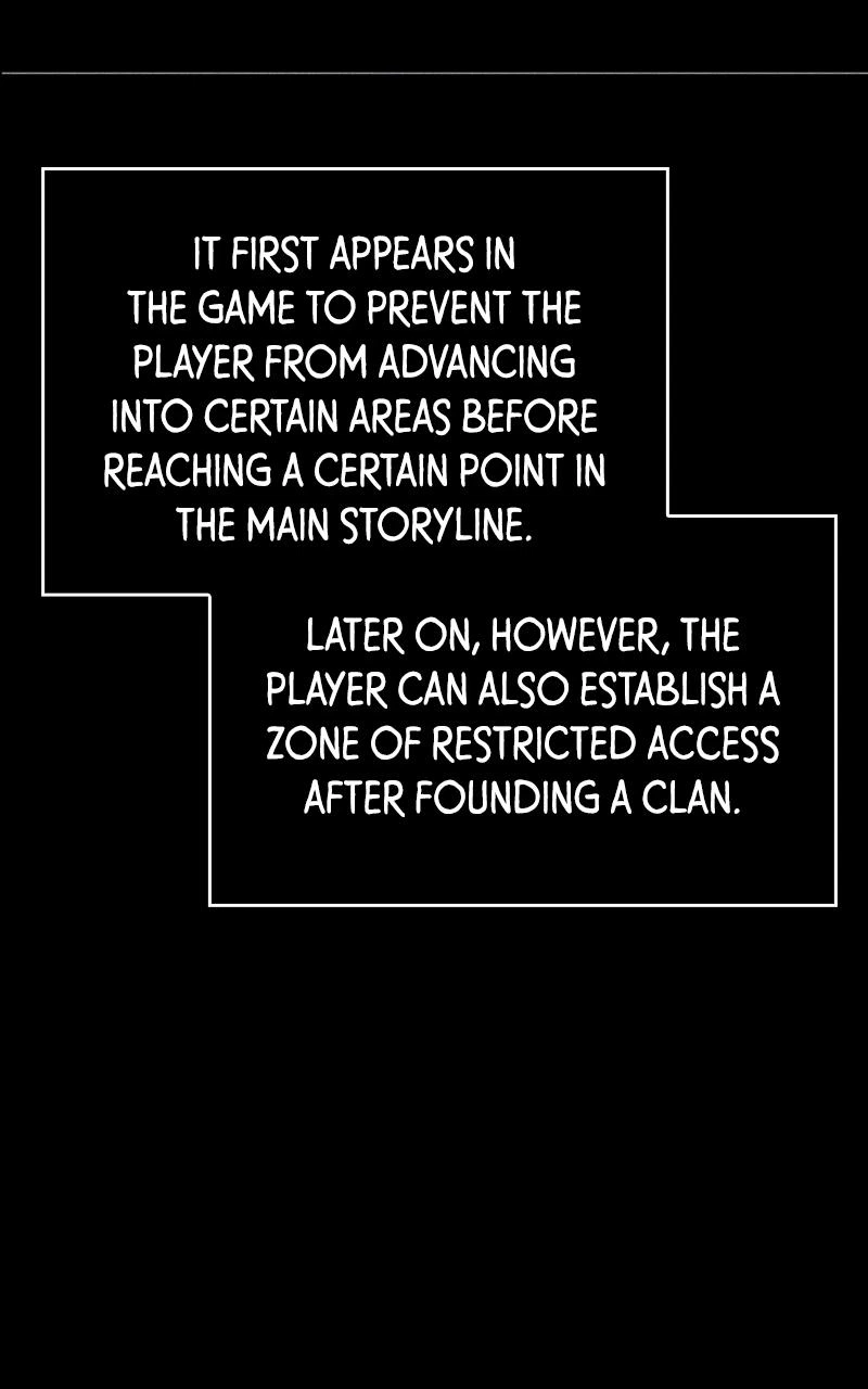 Surviving the Game as a Barbarian Chapter 39 — page 121