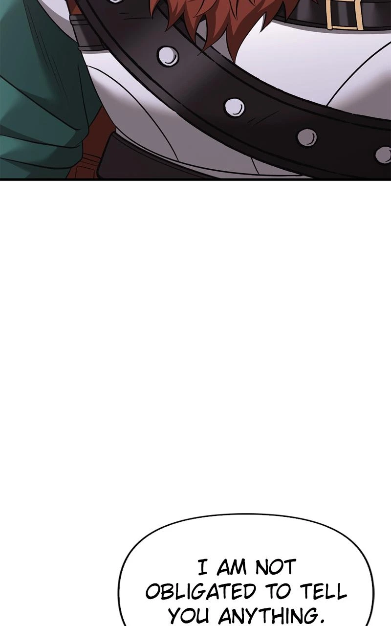 Surviving the Game as a Barbarian Chapter 39 — page 126