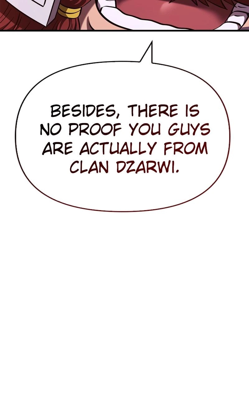 Surviving the Game as a Barbarian Chapter 39 — page 130