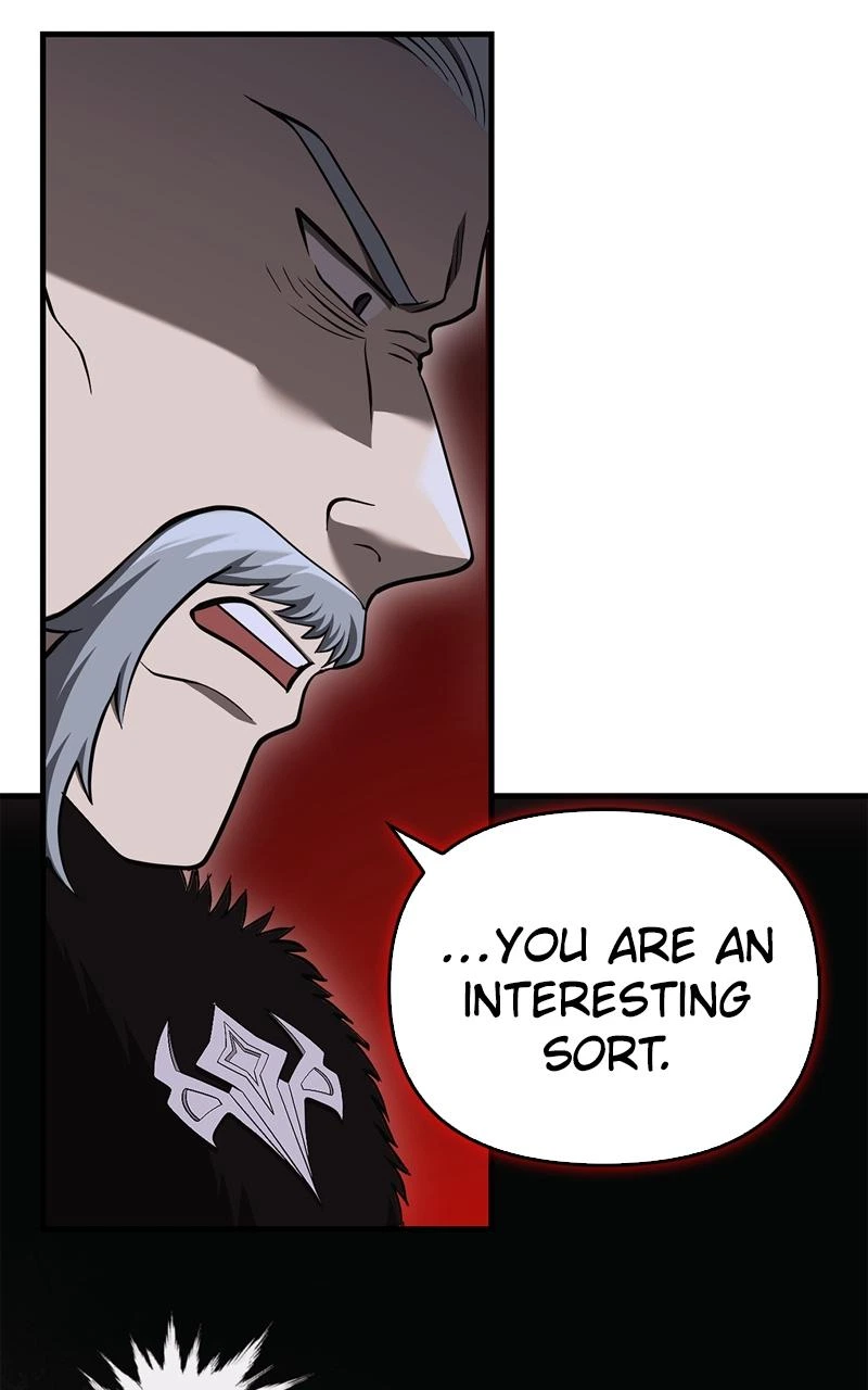Surviving the Game as a Barbarian Chapter 39 — page 131
