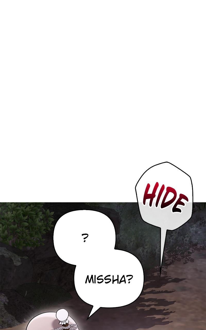 Surviving the Game as a Barbarian Chapter 39 — page 134