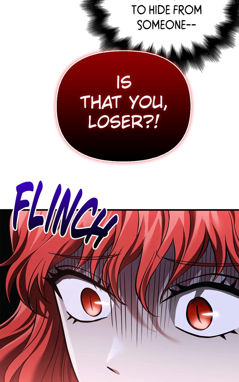 Surviving the Game as a Barbarian Chapter 39 — page 136
