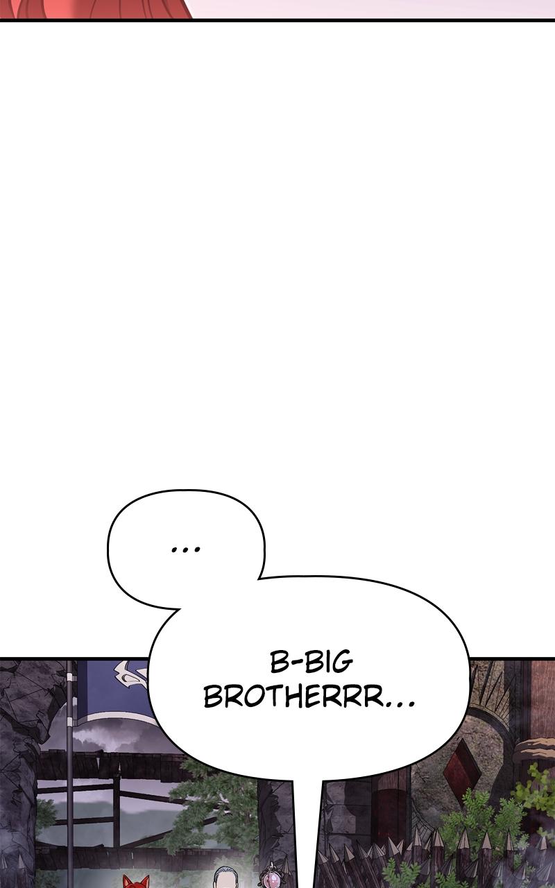 Surviving the Game as a Barbarian Chapter 39 — page 137