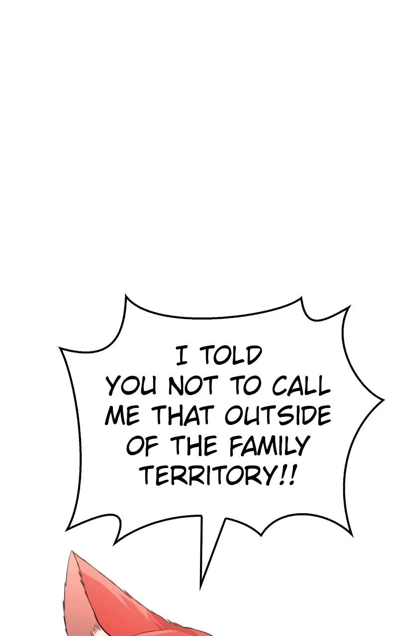 Surviving the Game as a Barbarian Chapter 39 — page 139