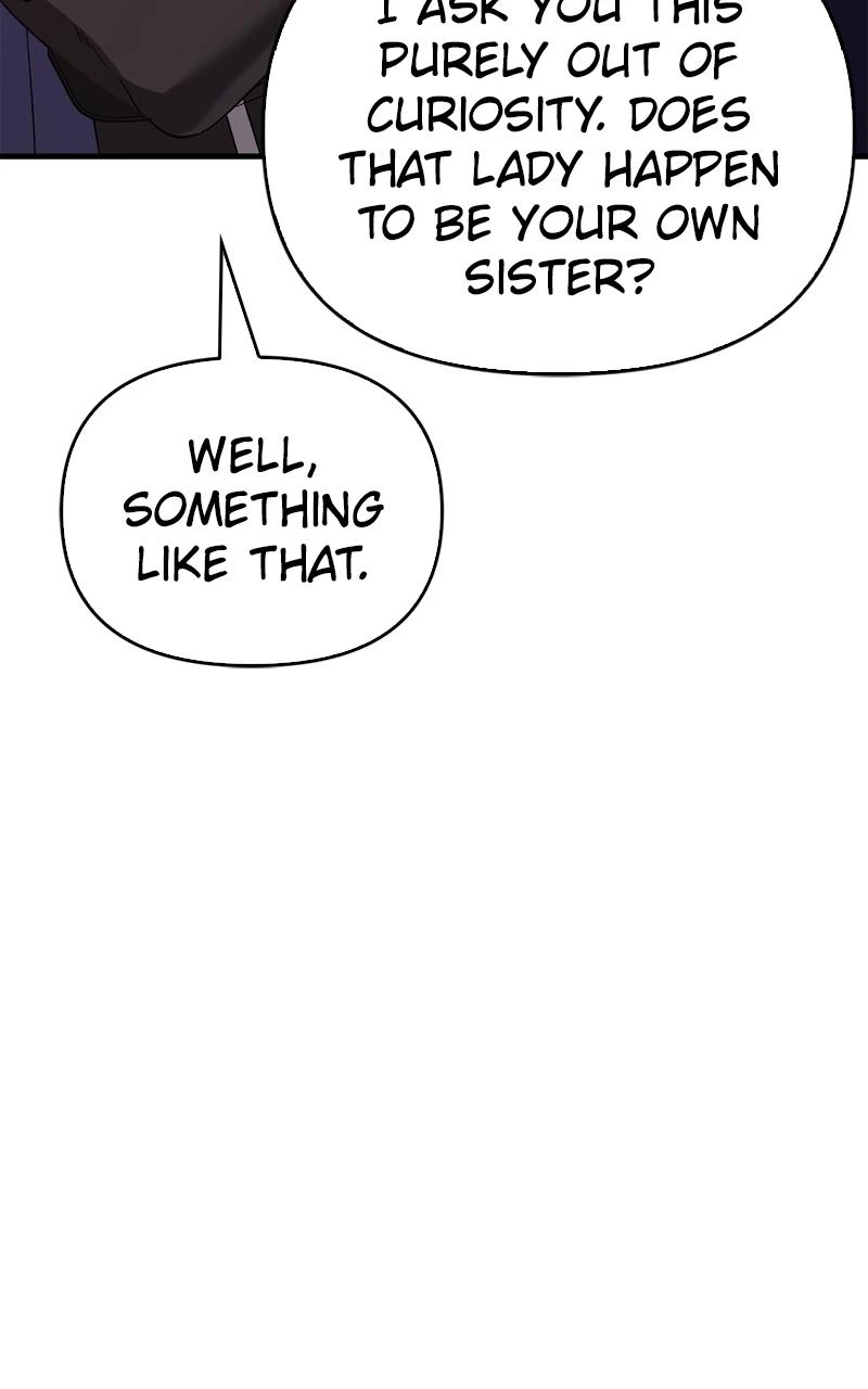 Surviving the Game as a Barbarian Chapter 39 — page 143
