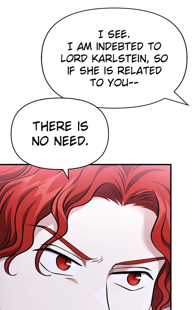 Surviving the Game as a Barbarian Chapter 39 — page 144