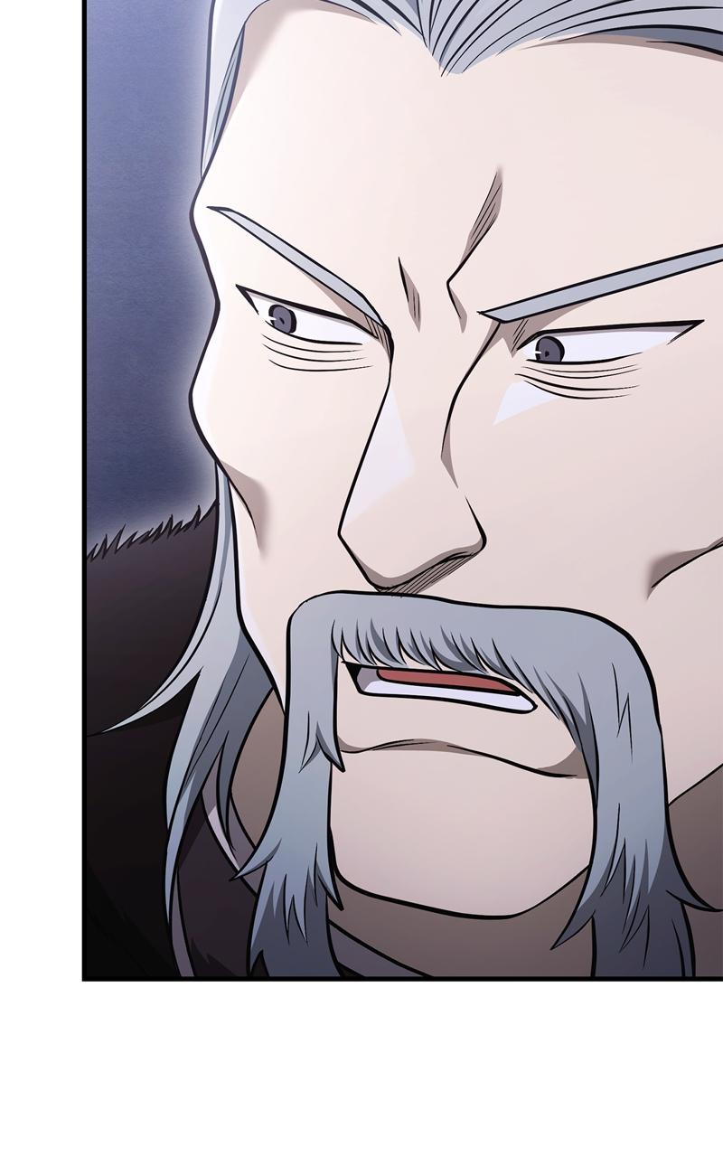 Surviving the Game as a Barbarian Chapter 39 — page 147