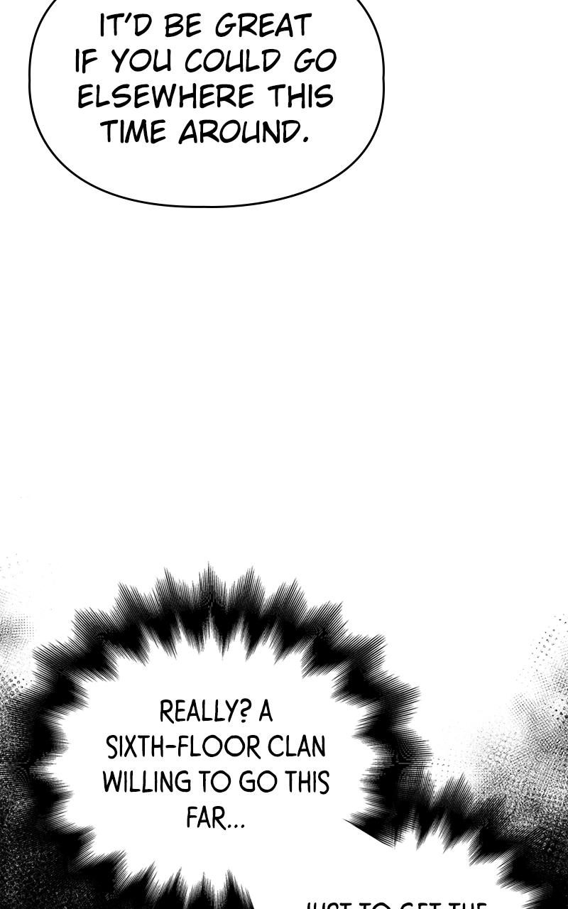 Surviving the Game as a Barbarian Chapter 39 — page 150