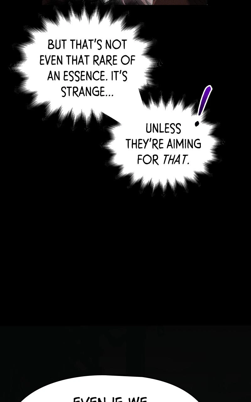 Surviving the Game as a Barbarian Chapter 39 — page 152
