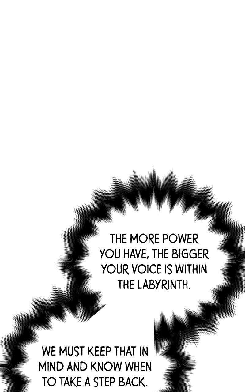 Surviving the Game as a Barbarian Chapter 39 — page 155