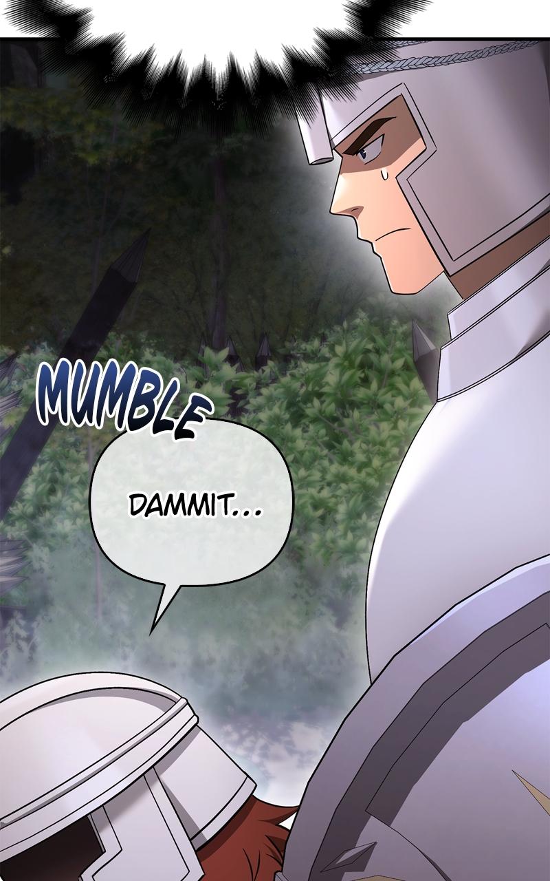 Surviving the Game as a Barbarian Chapter 39 — page 156