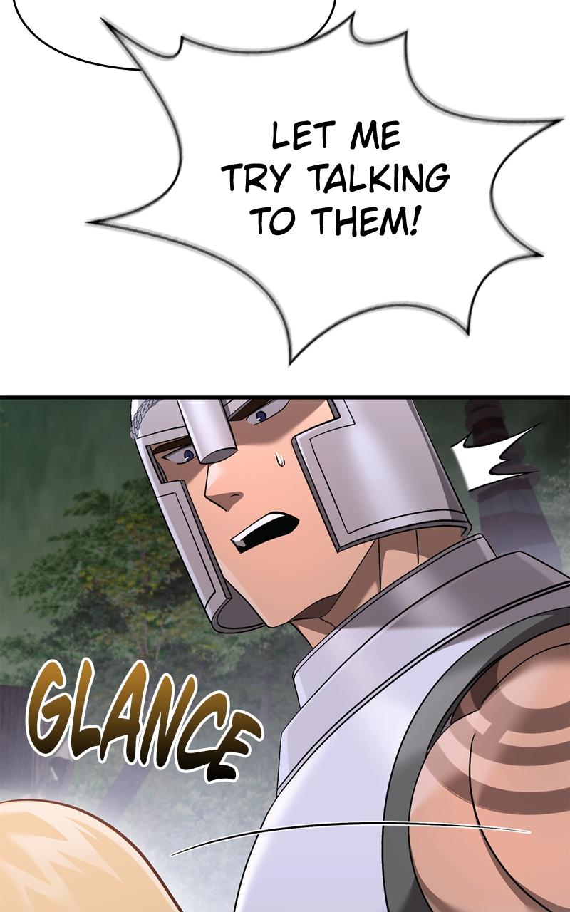 Surviving the Game as a Barbarian Chapter 39 — page 159