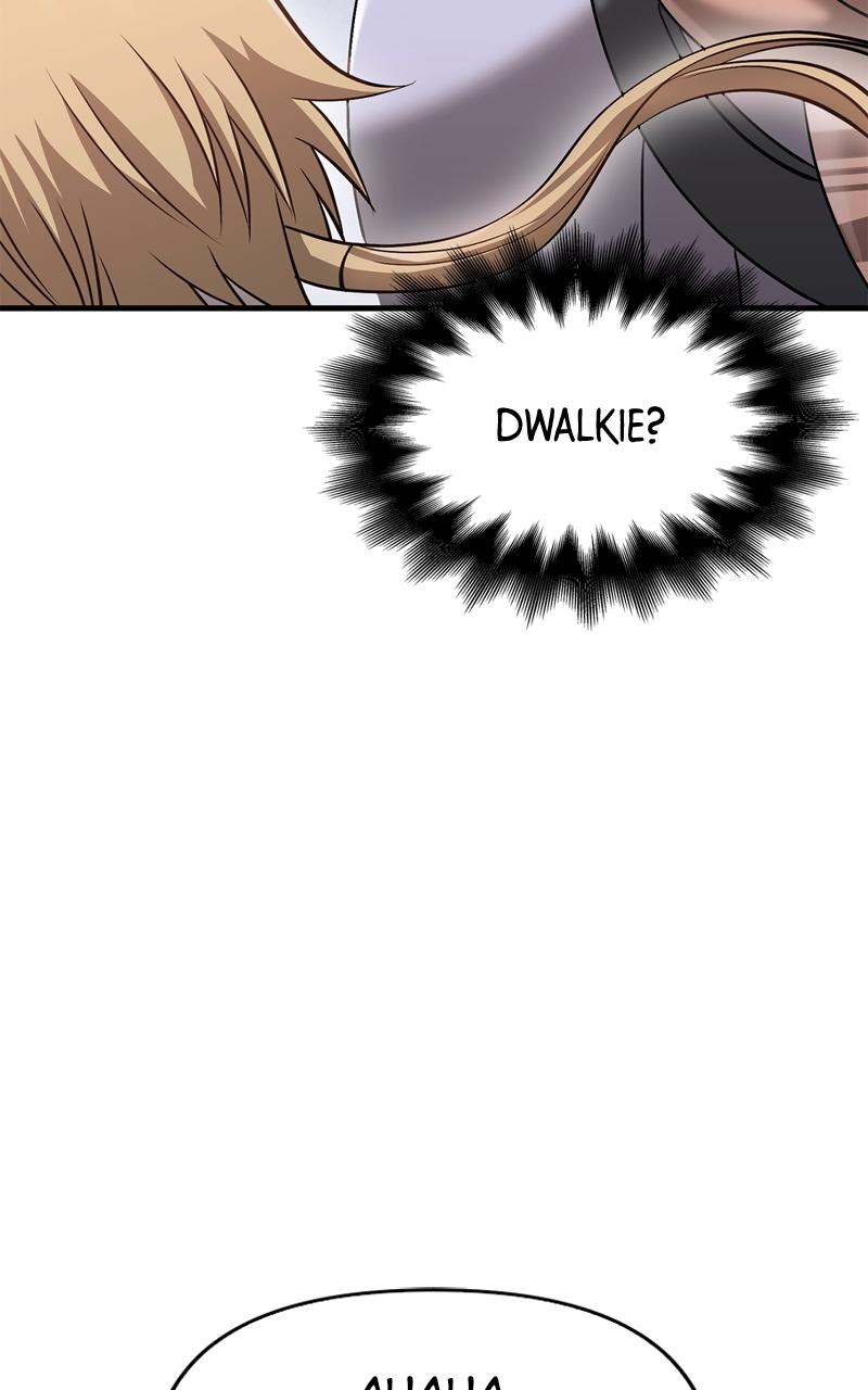 Surviving the Game as a Barbarian Chapter 39 — page 160