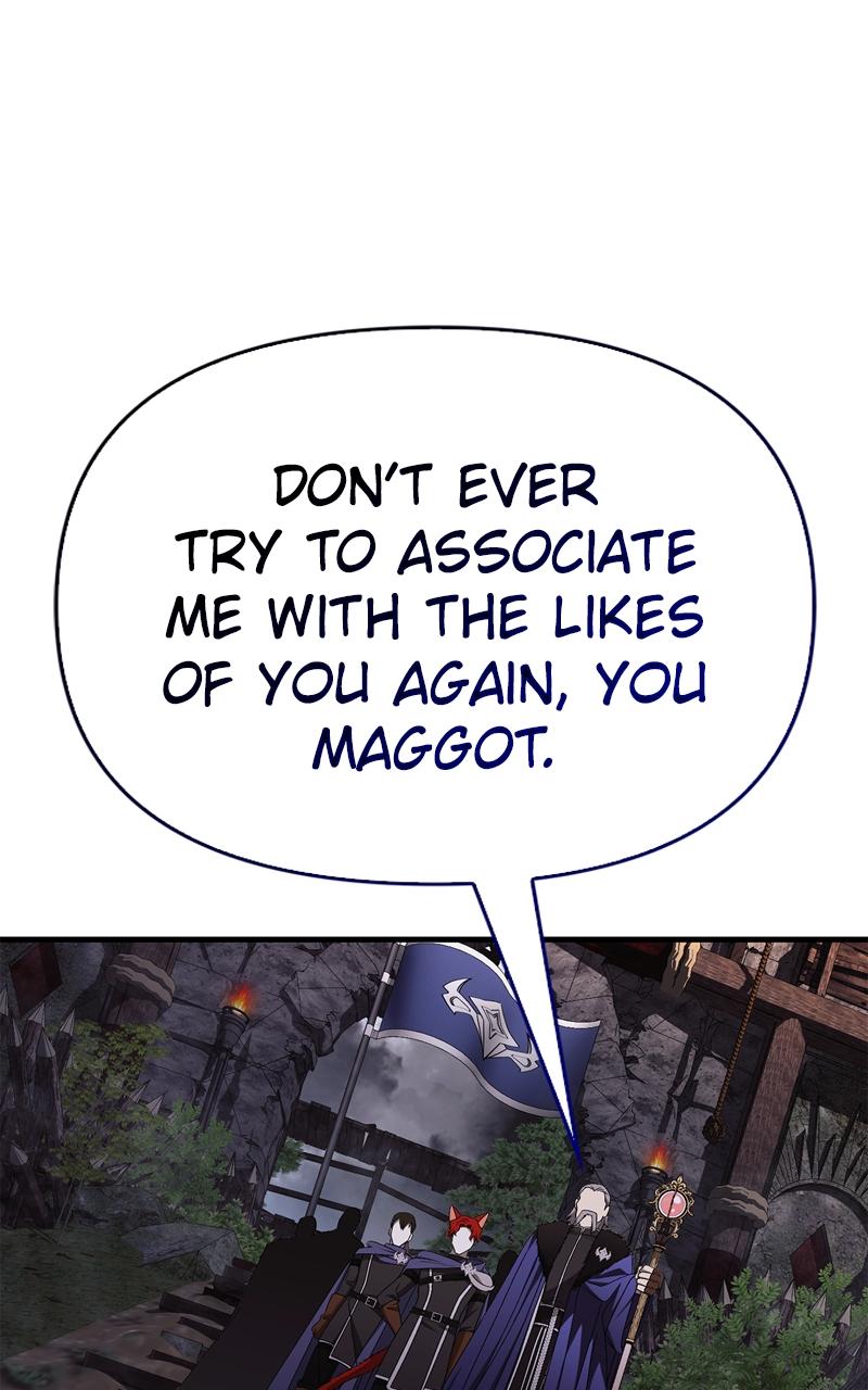 Surviving the Game as a Barbarian Chapter 39 — page 164