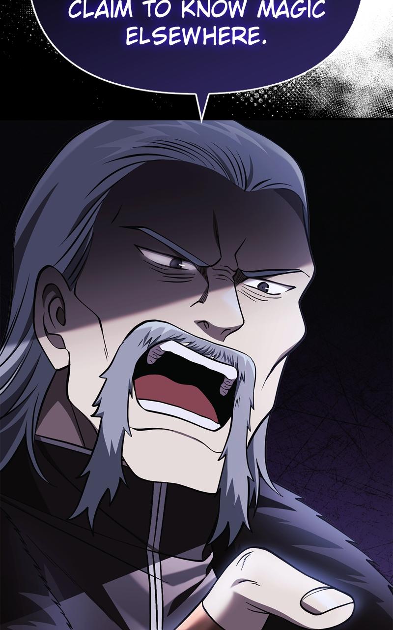 Surviving the Game as a Barbarian Chapter 39 — page 167