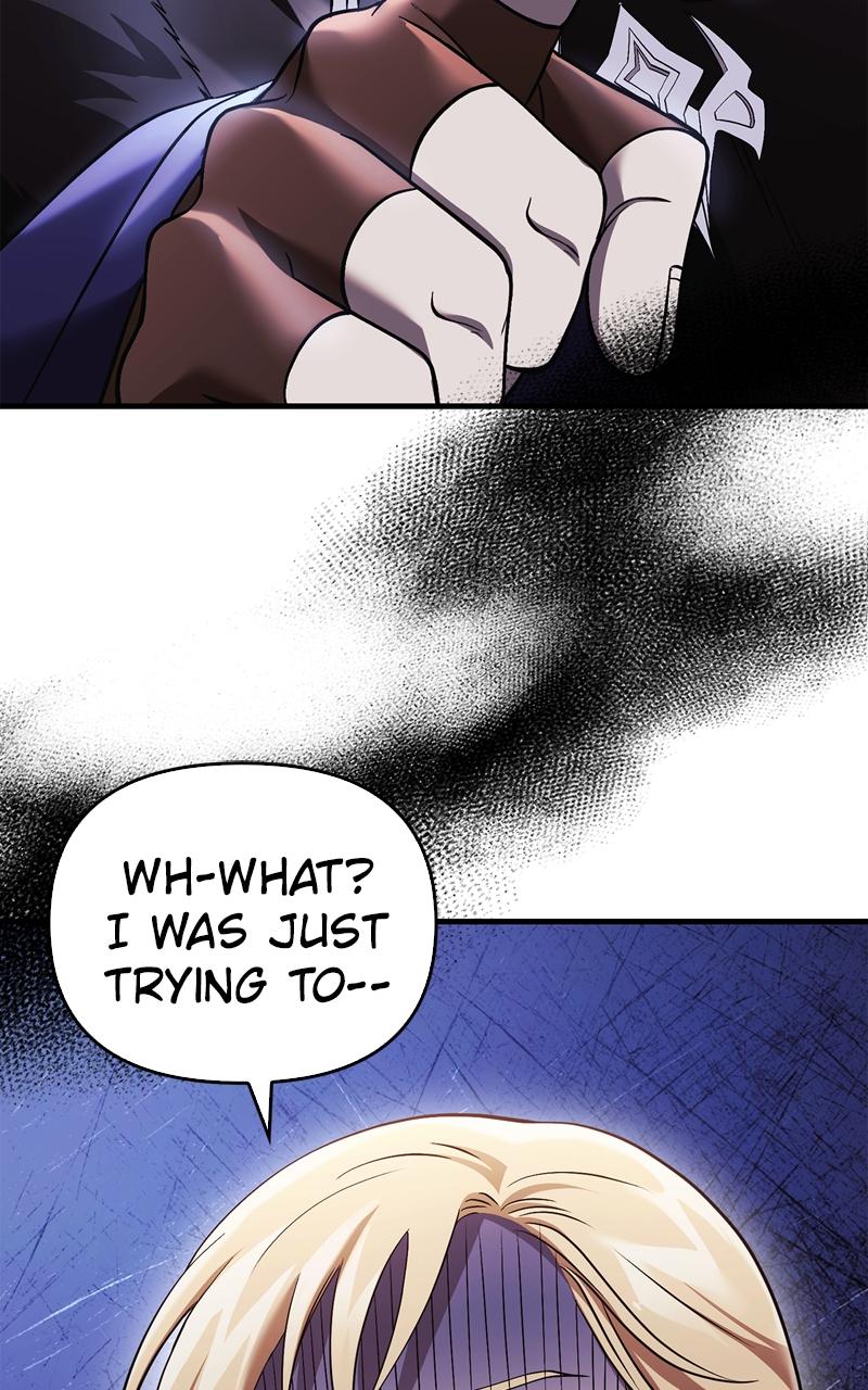 Surviving the Game as a Barbarian Chapter 39 — page 168
