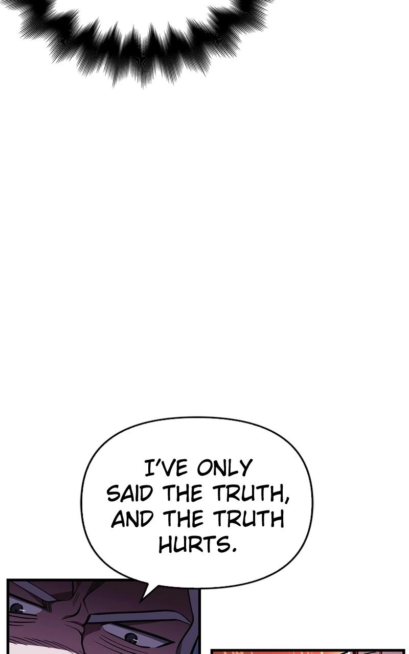 Surviving the Game as a Barbarian Chapter 39 — page 172